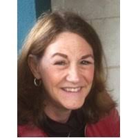 Antonia Darling Obituary