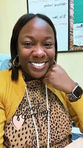 Melissa Morphis's Instagram, Twitter & Facebook