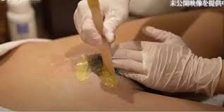 銀座357  睾丸メンズエステ(ジャップカサイ) | 【バナナおじさんのメンズエステ体験談】