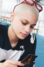 Work — ELENA PARASCO