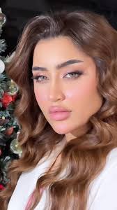 عدسات سي االكورية✨, ——————————————————, استخدام سنه كاملة بعد الفتح, قطر  العدسه: 14.2, حمايه بدقه عالية للعين مع korian made 🇰🇷 protection UV, سعر  العدسة:25دينار شامل التوصيل داخل عمان ‎, للطلب عن ...