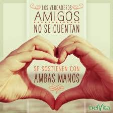 Pin En Frases Bonitas
