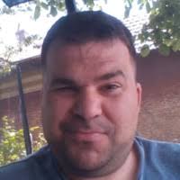 20+ "Emil Vlad" profiles