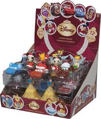 Coles Disney Christmas Decorations Disney Christmas Decorations Disney Christmas Jolly Holiday