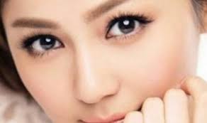 We did not find results for: Tes Mata Minus Agan2 Secara Online Disini Kaskus