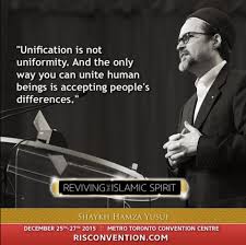 Pin By Zaytuna College On Hamza Yusuf Quotes Interfaith Dialogue Prayer Verses Quotations
