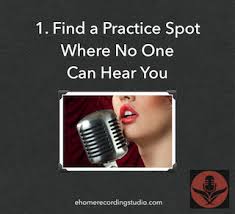 From the old guard to new legends in the making, these talented singers are among the most popular in the world thanks to their commanding live performance and powerful singing voices. How To Sing Better 16 Strategies Your Vocal Coach Won T Teach You