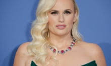 Annalena McAfee: 'I enjoyed writing this really rather unpleasant  character'