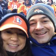 Fundraiser for Joe Reed by Ashley Reed : Help Joe and His Girls After  Janine's Tragic Passing