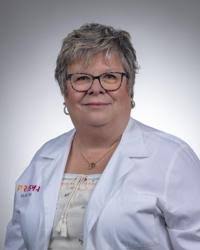 Neuromuscular Medicine in Greer, SC