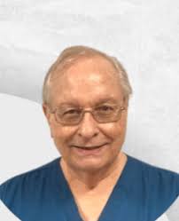 Providers By Facility