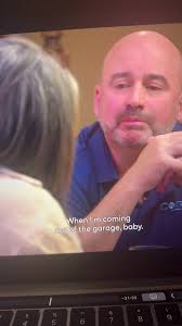 Patrick and Belinda Mafs