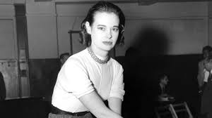 The brand was established in 1976. Gloria Vanderbilt Spouse Children Jeans Biography