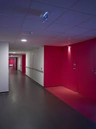 gallery of seniors residence nursery a lta 20 house design residences home