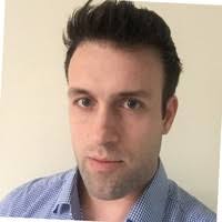 Oates Flooring & Blinds Management Team