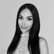 Great leadership role in the iconic Selleys business.