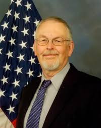 Joseph Bryan DeTiere Obituary (2024)