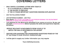 I have received a letter from fds asking me to explain the cause of the employment gap from the mentioned time. What Is A Cv What Is Its Purpose What Is It Up Against Ppt Download