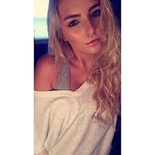 Brandy Spurlock's Instagram, Twitter & Facebook