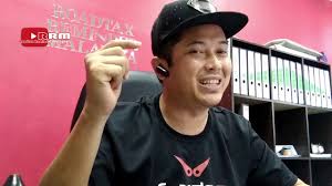 En idham memperbaharui insurans kereta belian (etiqa takaful berhad) melalui drivemark secara online. Cara Nak Claim Cermin Kereta Melalui Takaful Atau Insuran Youtube
