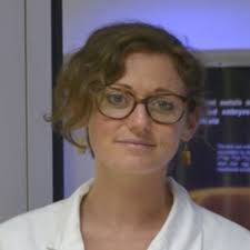 Rachel Clausing's Instagram, Twitter & Facebook