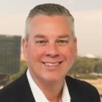 100+ "Steven Cia" profiles