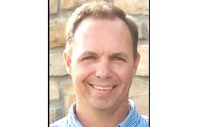 Joseph Holub Obituary (1968