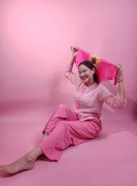 Lễ ra mắt sách Chúng tôi đó