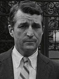 Category:William O. Taylor II