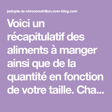 Epingle Sur Dessin