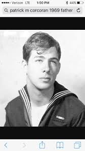 Please help support the RUN to Remember in honor of Patrick Corcoran and  the 74 Lost Sailors! Sunday, May 26th at 15th Ave. beach at 9am. All  Proceeds Benefit our Veterans of