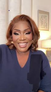 Happy New Year 2024 Lady Sonia