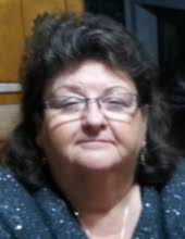 Francine Alice Patriarca