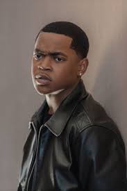 Power Book II: Ghost Season 2 Episode 3 Recap: The Greater Good