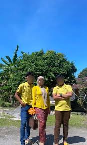 ayamkampungmelaka on Tumblr