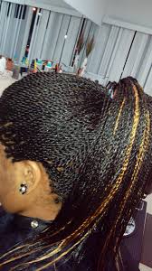 Within 24 hours of the service, cancellations will be charged 50% of the scheduled cost. Rose Hair Braiding 8135 N Lindbergh Blvd Florissant Mo 63031 Yp Com