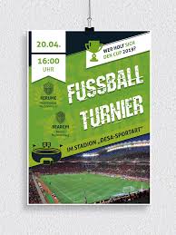 Vorlagen Fur Sportveranstaltungen Flyer Und Plakate Sportveranstaltung Flyer Plakat