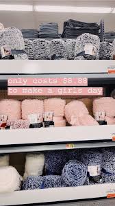 Vsco Too Many Repubs To Count Thank Youu Maddiemedeiros Bff Birthday Gift Diy Birthday Gifts Diy Christmas Gifts