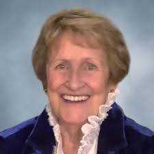 Raymond Senécal, Aline (1933