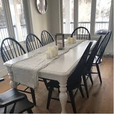 Gracehill Extendable Dining Table Reviews Birch Lane Dining Table In Kitchen Dining Room Inspiration Dining Table Decor