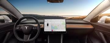 Find the best local prices for the tesla model 3 with guaranteed savings. Model 3 Could Change The World A Cost Of Ownership Study Loup Ventures