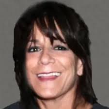 Obituary information for Leslie Ann Naquin Dooley