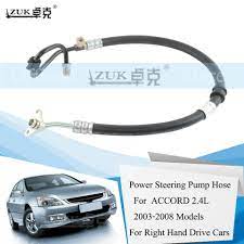 Check spelling or type a new query. Top 9 Most Popular Selang Power Steering High List And Get Free Shipping M5b40ilc