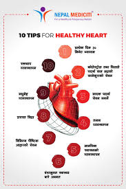 Every item on this page was chosen by a woman's day editor. Michelle Pandey On Twitter Rt Nepalmediciti A Healthy Lifestyle Will Make Your Heart Healthier Know The 10 Tips For Healthy Heart Nepalmediciti Healthtips Hearthealth Healthcarenepal Meromediciti Medicitifornepal Cardiaccare Https T Co