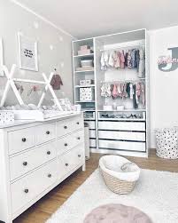 Der pax schrank wird aufgebaut und ich tausche die ivar schränke aus. Pin Von Ana Maria Ivic Auf Kids Room Design Kinder Zimmer Ikea Babyzimmer Kinderschlafzimmer