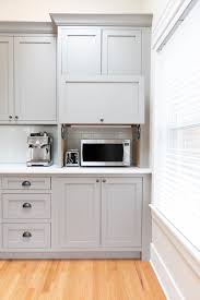 Pin On Clever Kitchen Storage