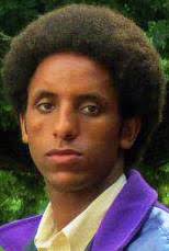 sportsday-text-060712