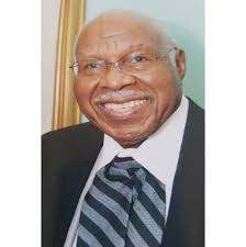 Rev. Cleo Epps Obituary (1924