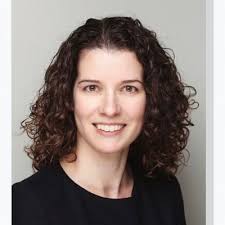 Clare Duffy (@ClareHDuffy)