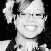 Search Amanda Morgan Obituaries and Funeral Services